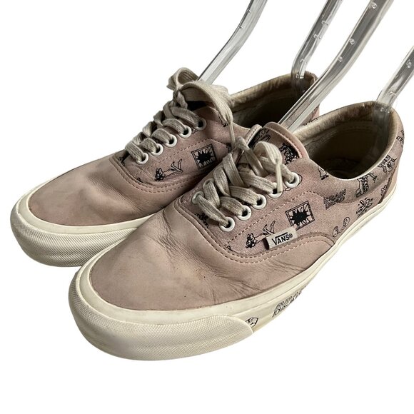 Vans Era LX - Picture 1 of 13